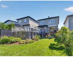 168 Rue De La Lobo, Gatineau, QC J8J1K6 Photo 43