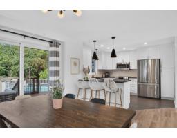 168 Rue De La Lobo, Gatineau, QC J8J1K6 Photo 21