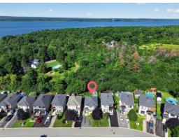 168 Rue De La Lobo, Gatineau, QC J8J1K6 Photo 49