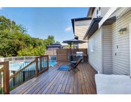 168 Rue De La Lobo, Gatineau, QC J8J1K6 Photo 42