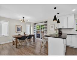 168 Rue De La Lobo, Gatineau, QC J8J1K6 Photo 19