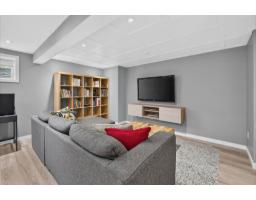 168 Rue De La Lobo, Gatineau, QC J8J1K6 Photo 38