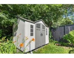 168 Rue De La Lobo, Gatineau, QC J8J1K6 Photo 44