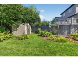 168 Rue De La Lobo, Gatineau, QC J8J1K6 Photo 45