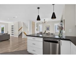 168 Rue De La Lobo, Gatineau, QC J8J1K6 Photo 17