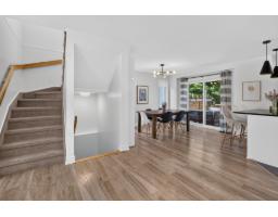 168 Rue De La Lobo, Gatineau, QC J8J1K6 Photo 15