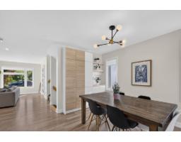 168 Rue De La Lobo, Gatineau, QC J8J1K6 Photo 18