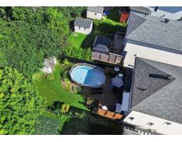 168 Rue De La Lobo, Gatineau, QC J8J1K6 Photo 48