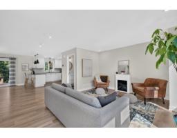 Bathroom - 168 Rue De La Lobo, Gatineau, QC J8J1K6 Photo 10