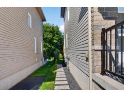 168 Rue De La Lobo, Gatineau, QC J8J1K6 Photo 46