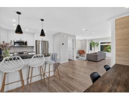 168 Rue De La Lobo, Gatineau, QC J8J1K6 Photo 22