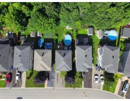 168 Rue De La Lobo, Gatineau, QC J8J1K6 Photo 47