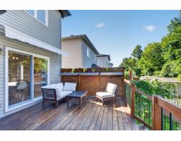 168 Rue De La Lobo, Gatineau, QC J8J1K6 Photo 41