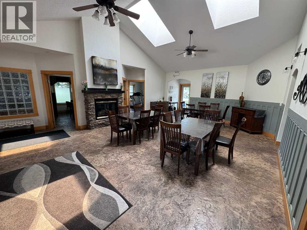 Listing photo – 3 Janko Close, Red Deer