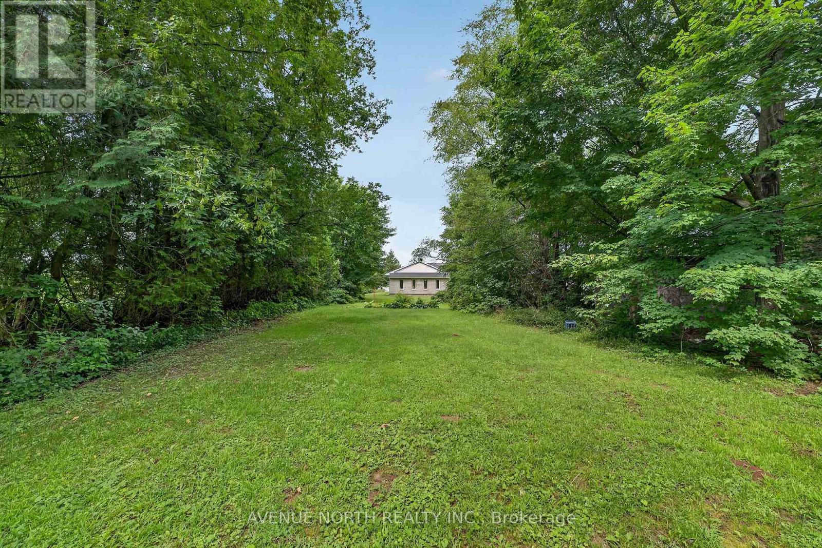 2943 OLD MONTREAL ROAD - Image 21