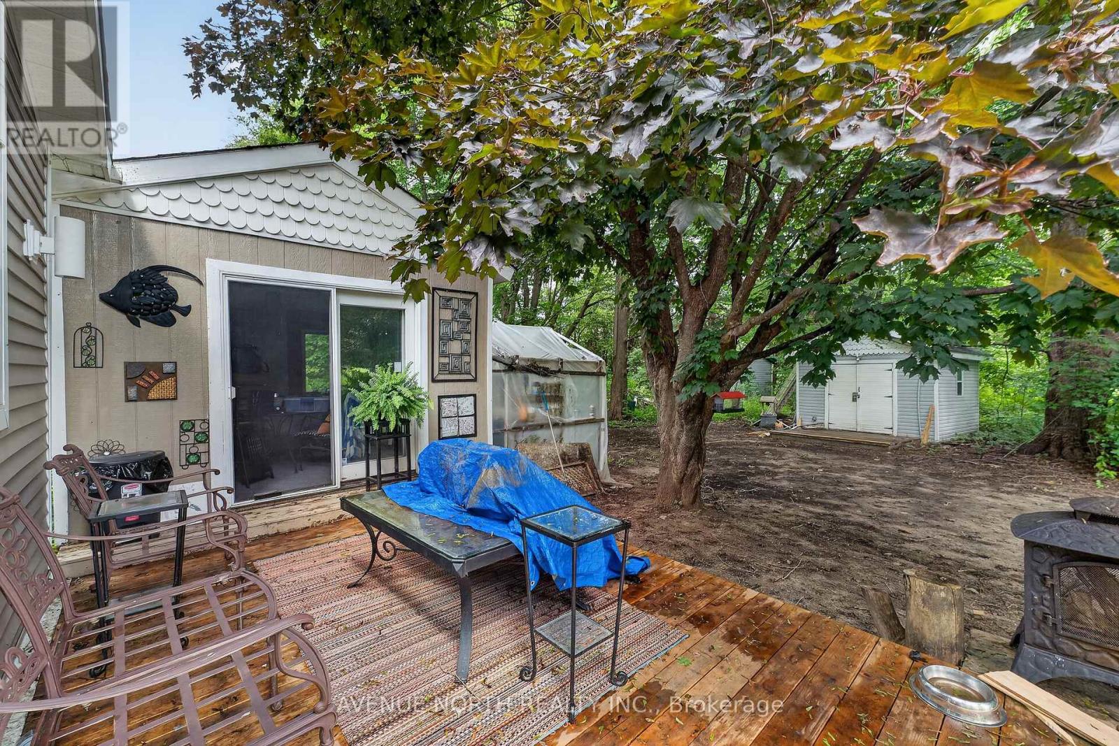 2943 OLD MONTREAL ROAD - Image 22