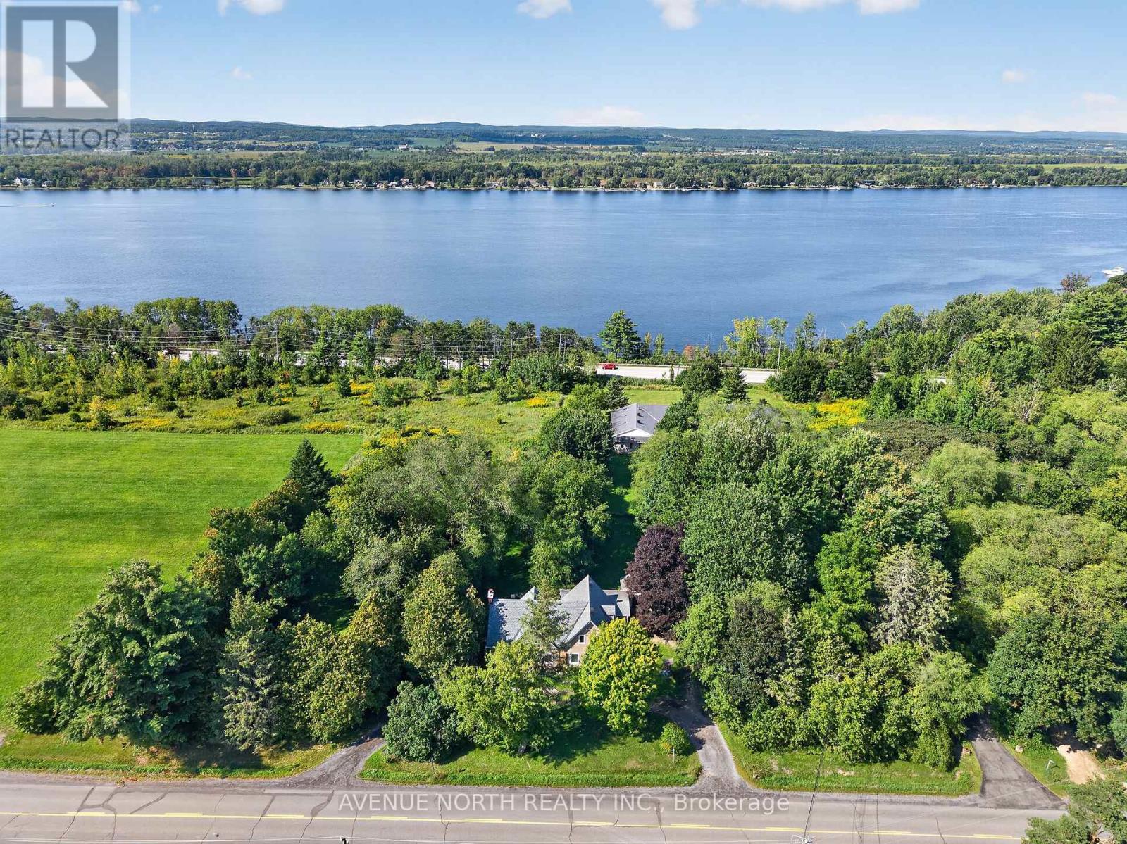 2943 OLD MONTREAL ROAD - Image 24