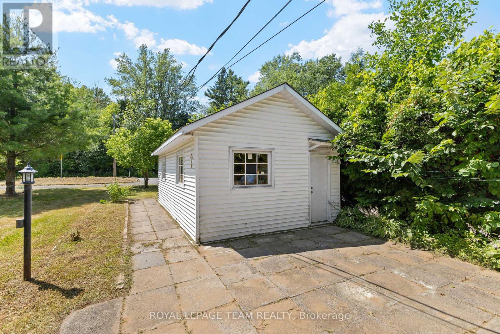 967 WEST STREET W - 9