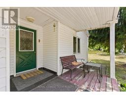 967 West Street, Ottawa, ON K4C1C6 Photo 10