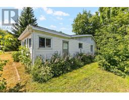 967 West Street, Ottawa, ON K4C1C6 Photo 11