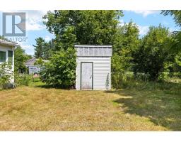967 West Street, Ottawa, ON K4C1C6 Photo 13