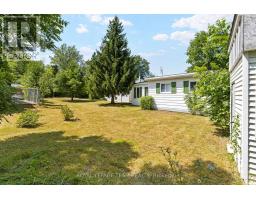 967 West Street, Ottawa, ON K4C1C6 Photo 14