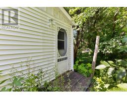 967 West Street, Ottawa, ON K4C1C6 Photo 16