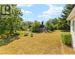 967 West Street, Ottawa, ON K4C1C6 Photo 17