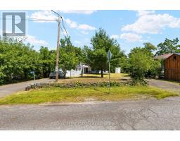 967 West Street, Ottawa, ON K4C1C6 Photo 18