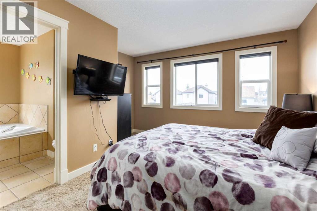 159 Cimarron Grove Crescent - 22