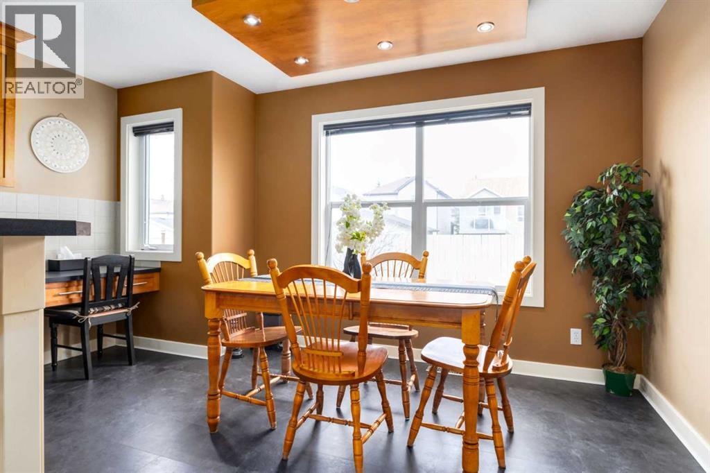 159 Cimarron Grove Crescent - 14