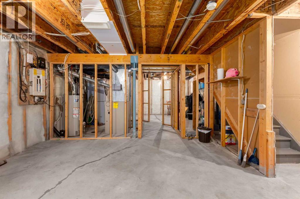 159 Cimarron Grove Crescent - 28