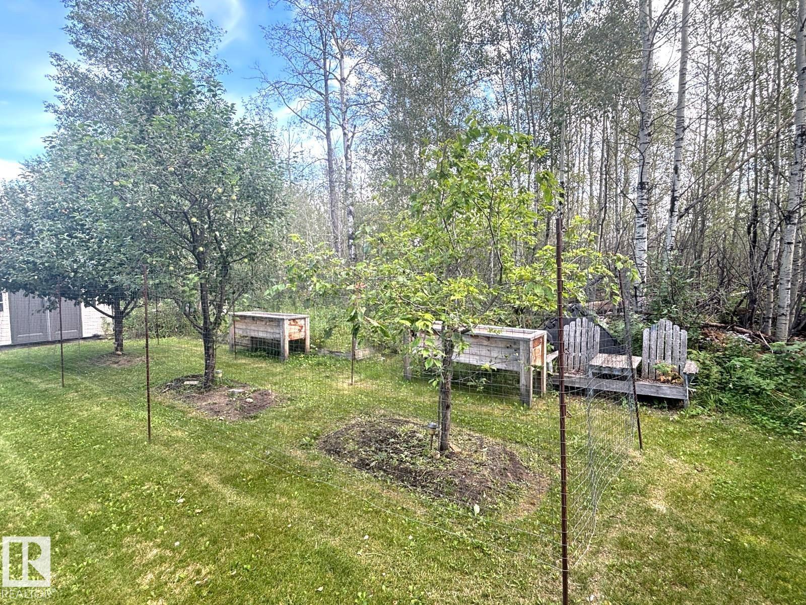 3512 45 ST - Image 43