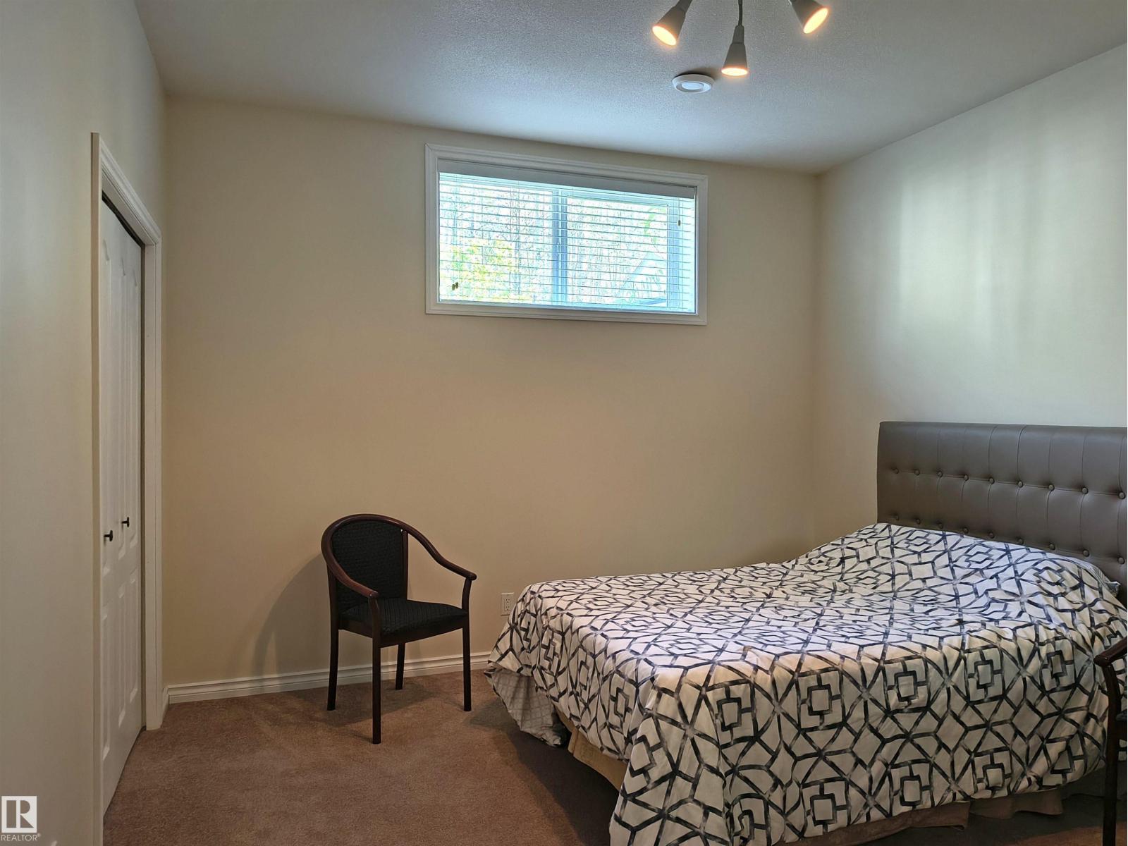 3512 45 ST - Image 38
