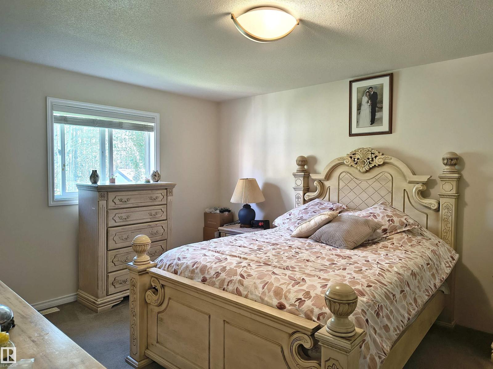 3512 45 ST - Image 18
