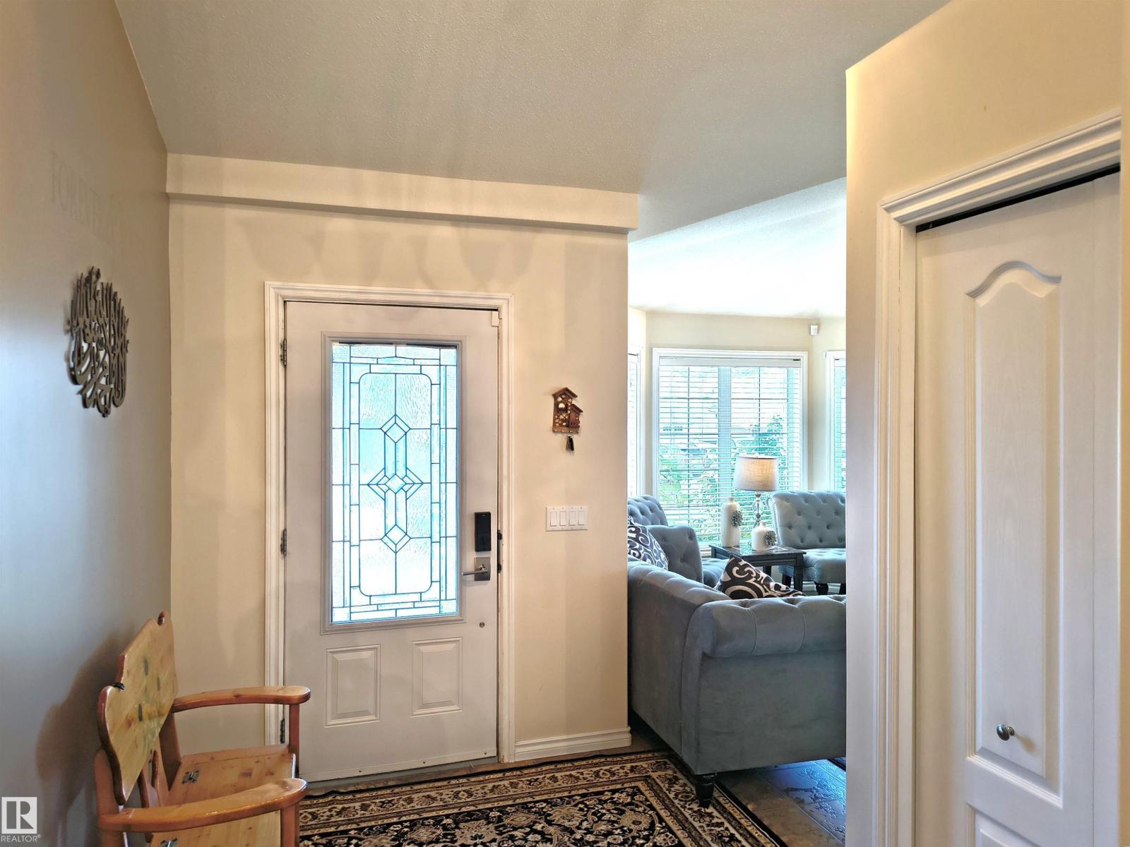 3512 45 ST - Image 3