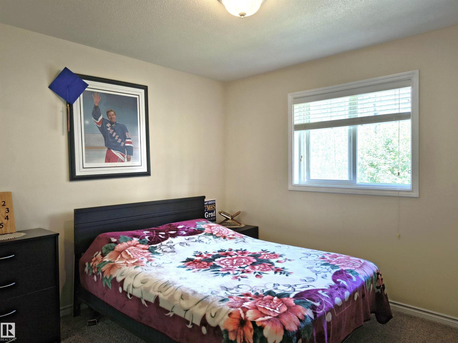 3512 45 ST - Image 23