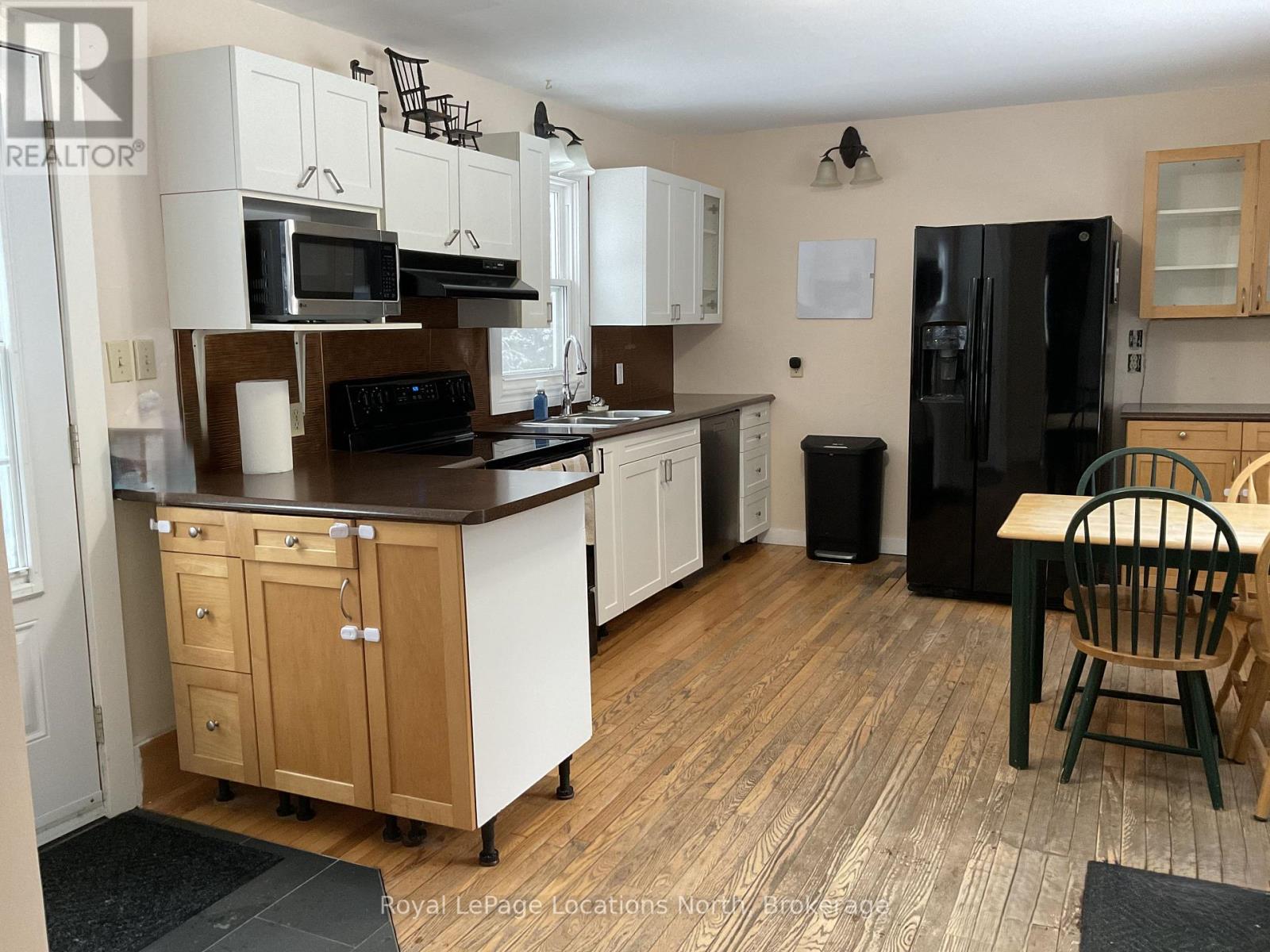 205 FIRST AVENUE - Image 18