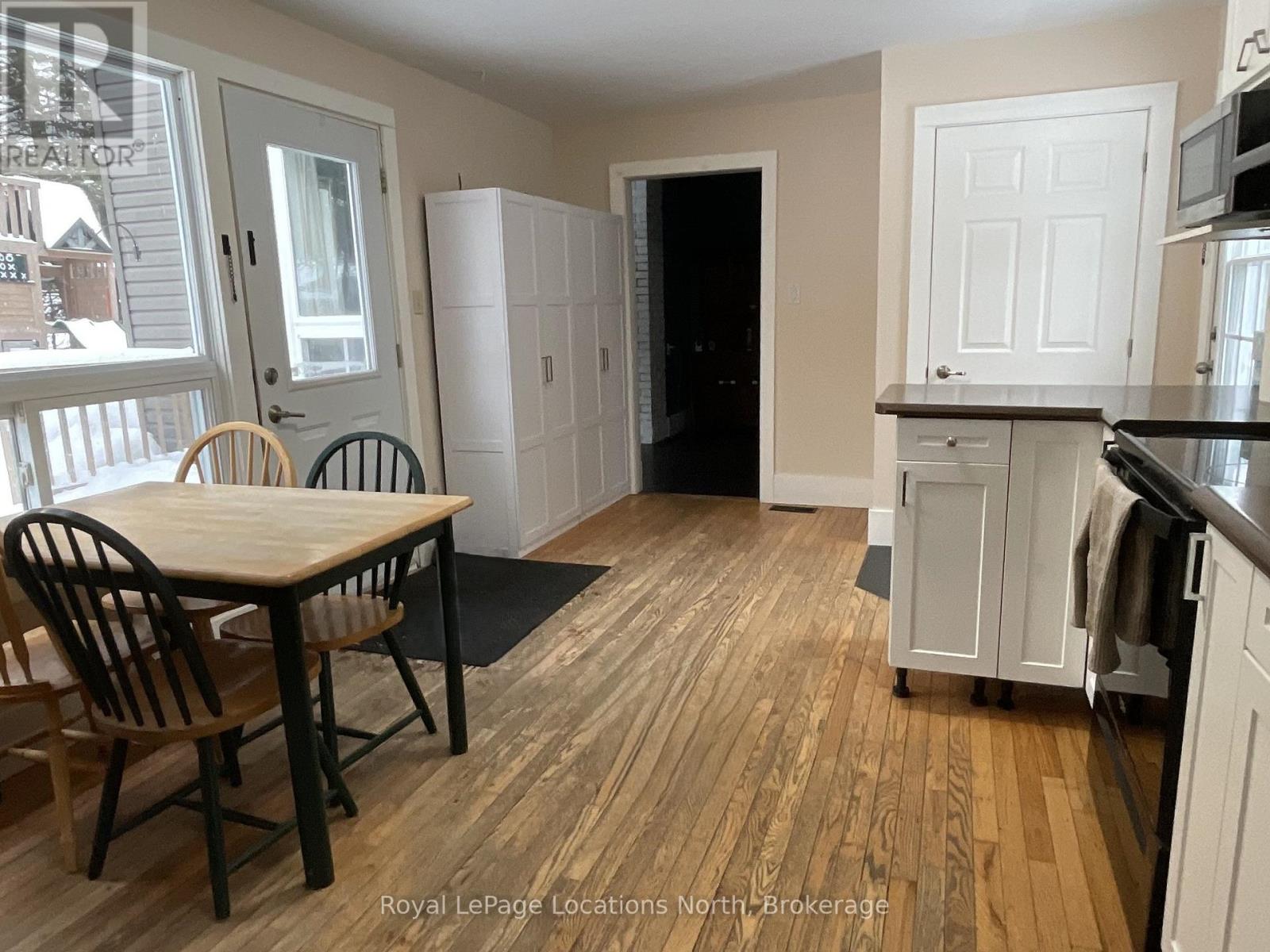 205 FIRST AVENUE - 15