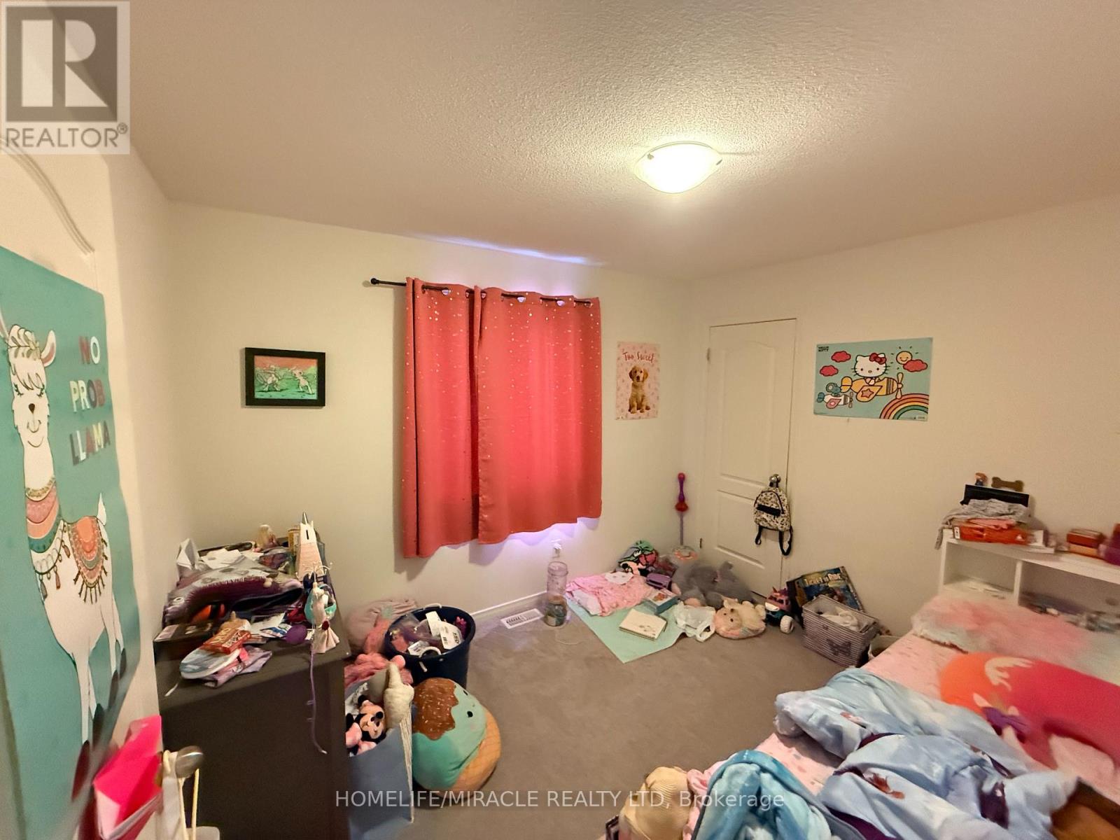 534 WINDFIELDS FARM DRIVE W - 10