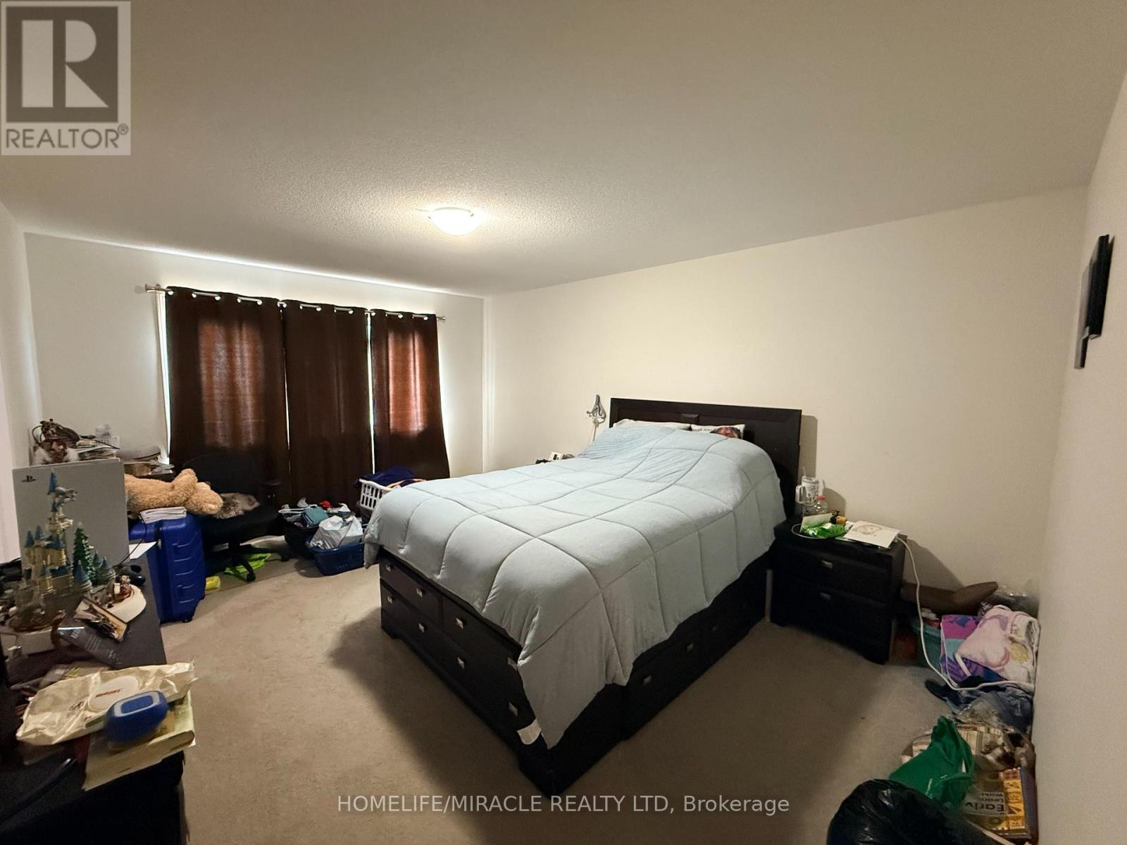534 WINDFIELDS FARM DRIVE W - Image 11