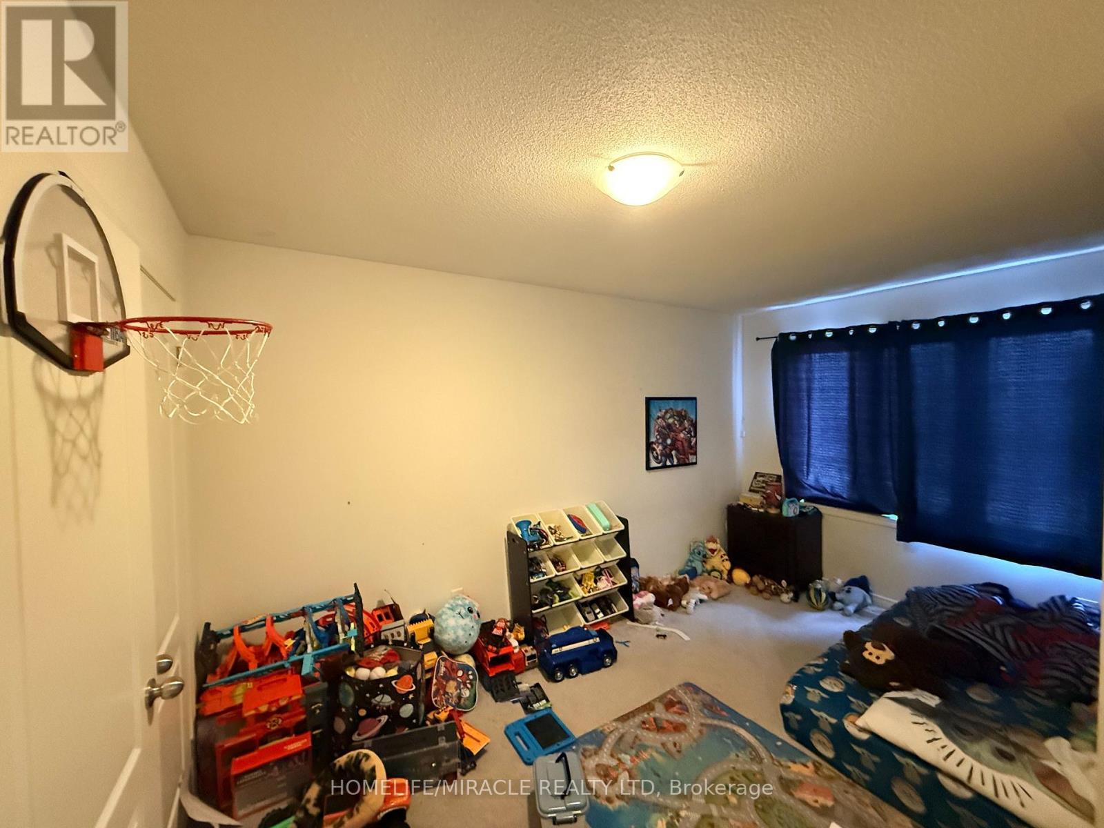 534 WINDFIELDS FARM DRIVE W - Image 12
