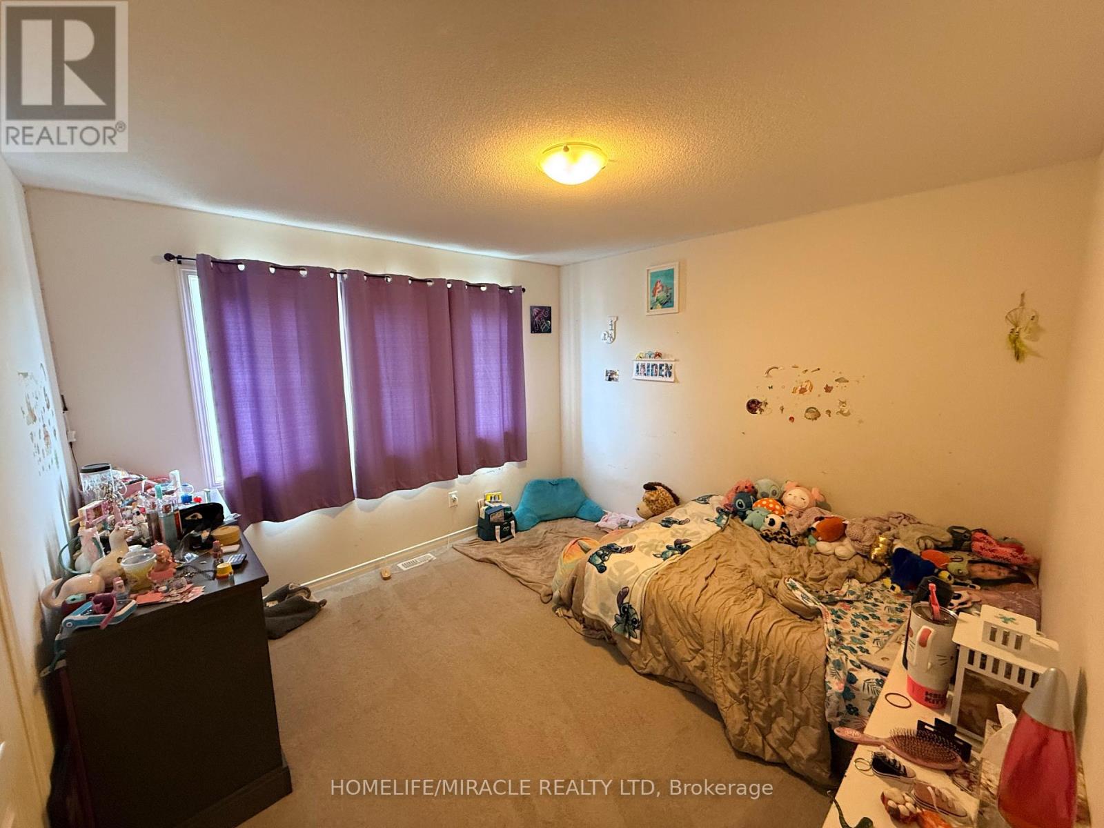 534 WINDFIELDS FARM DRIVE W - Image 13