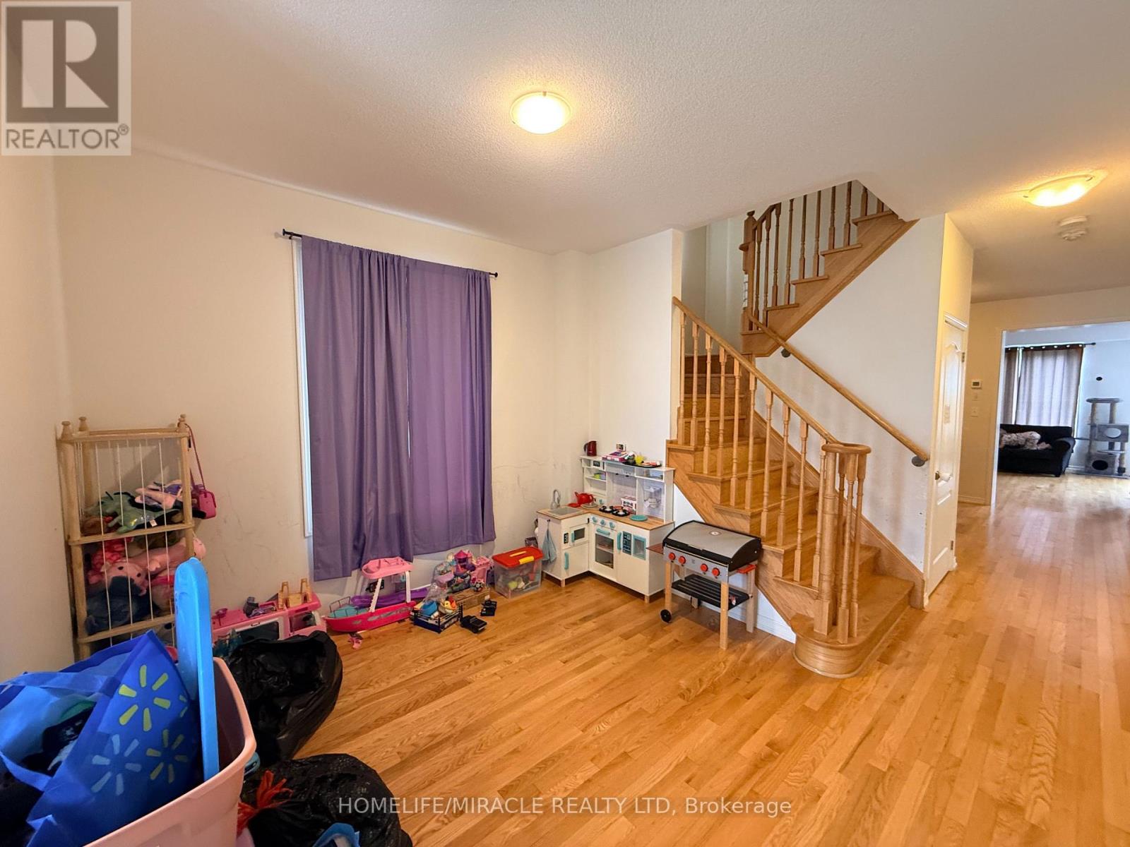 534 WINDFIELDS FARM DRIVE W - 3