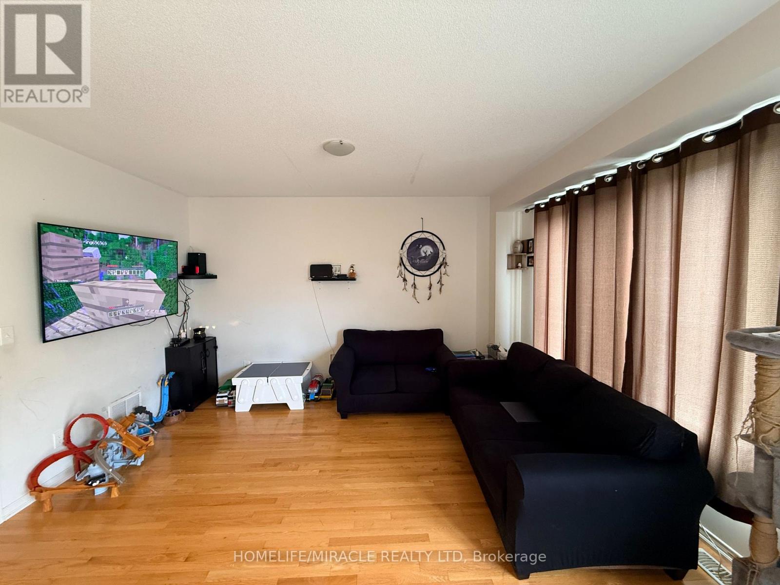 534 WINDFIELDS FARM DRIVE W - Image 8