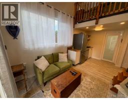 987 Nicholson St, Saanich, BC V8X3K9 Photo 49
