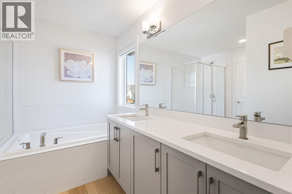 147 Royston Rise NW - 17