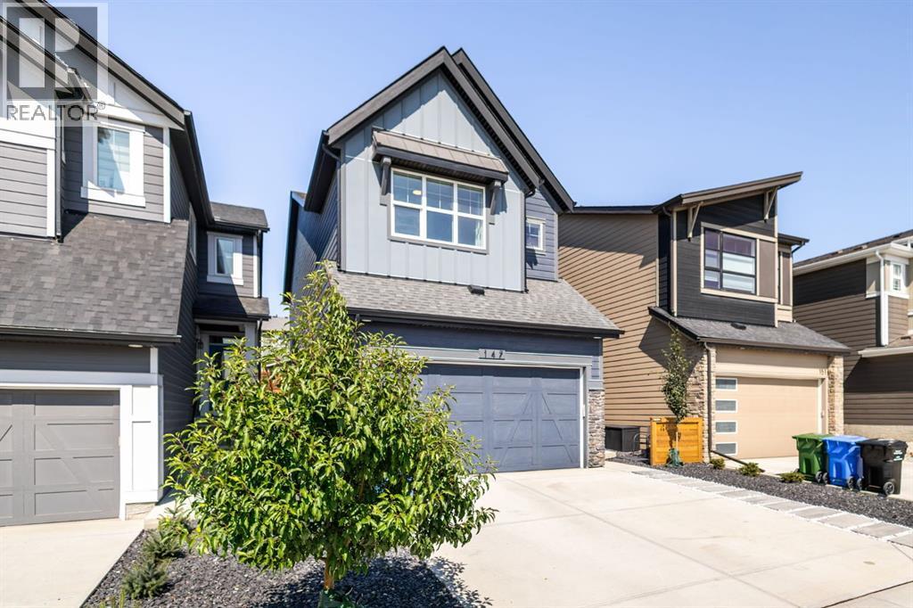 147 Royston Rise NW - 36