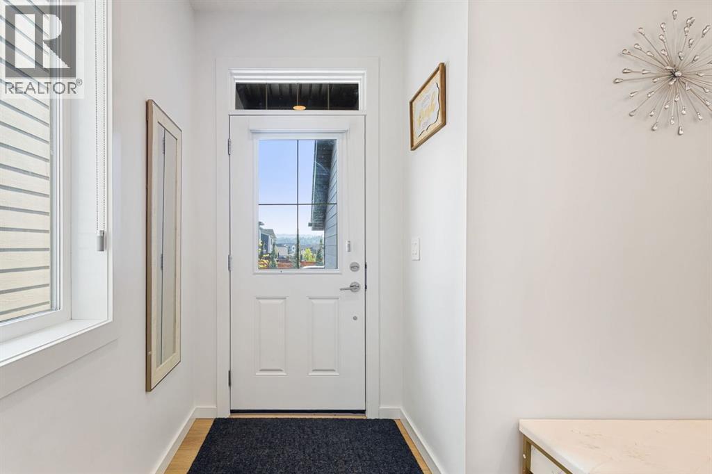147 Royston Rise NW - 6