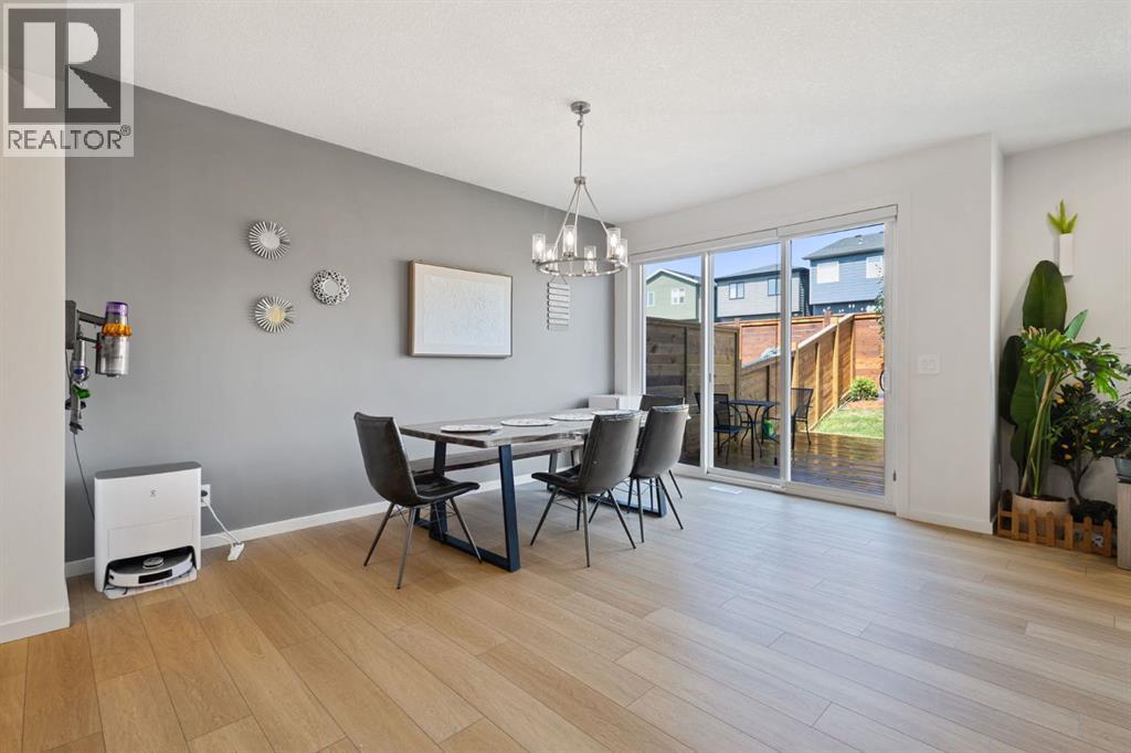 147 Royston Rise NW - 7